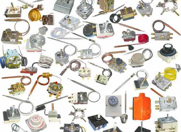 Appliance parts for Washing machine, dishwasher, dryer..., View more
