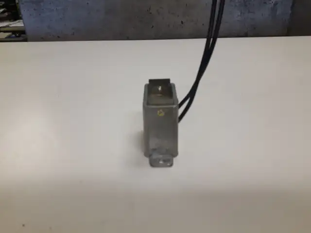 socket lampe robert juliat type gx9.563362357555201122