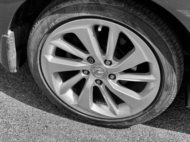 Acura ILX (Tech) 2016472306502955837449