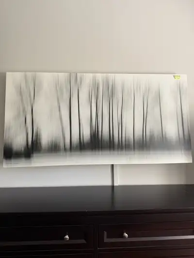 Trevor Cooper Photography Wall Art, View more