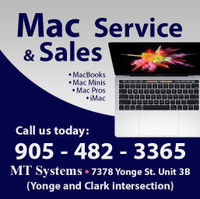 MacBook software issues repair center: Fast and Affordable