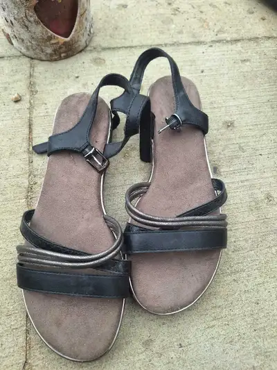 Sandals shoes highheels, View more