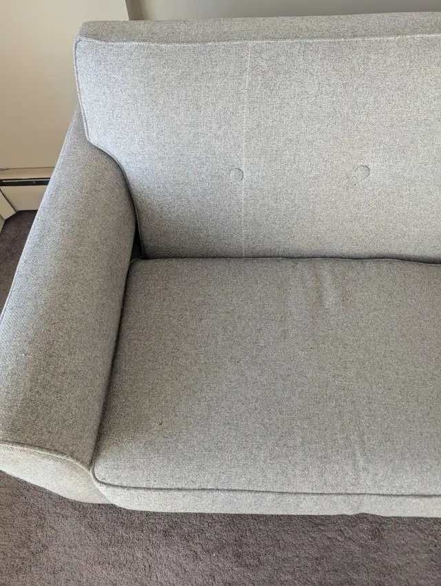 Couch for Sale in Couches & Futons in Calgary - Image 3