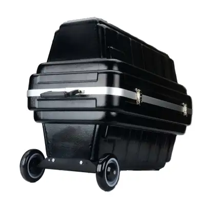 JMI CASECPC8 SCT Telescope case, View more