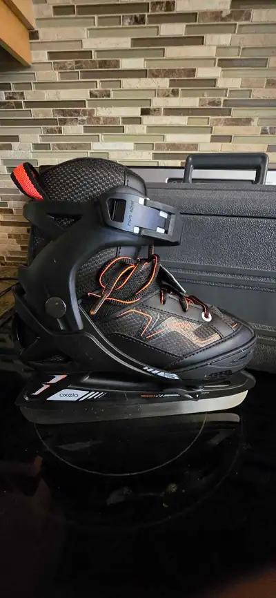 Oxelo Skates, View more