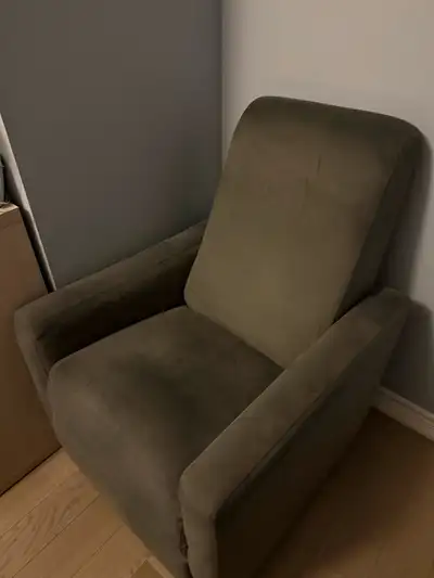 recliner , View more