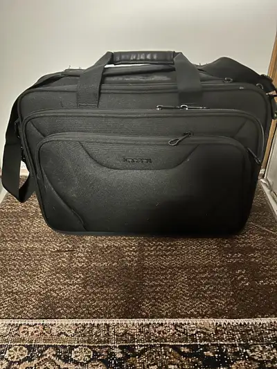 Laptop Bag, View more