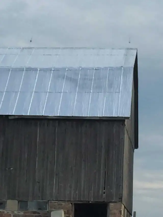 Farm Maintenance63234627651587123