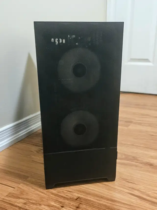 1080P Ultra Gaming PC - i5 10th, 32GB, 1TB, RX 6600, Win11Pro in Desktop Computers in Kingston - Image 7
