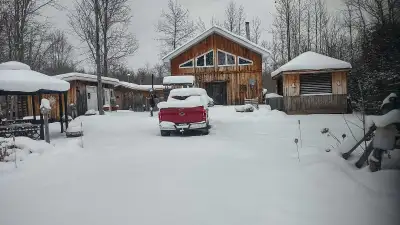 roofing Sudbury, manitoulin., View more