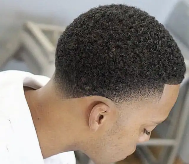 Hairstylist’s , barber’s and nail technician’s needed in Health and Beauty Services in City of Toronto - Image 3