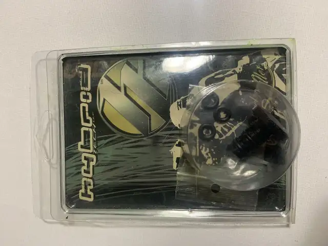 Paintball parts ion autococker automag in Paintball in Mississauga / Peel Region - Image 8