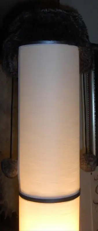 Cool Winter Hat in Men's in City of Halifax - Image 2