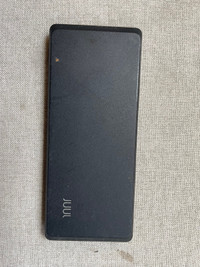 Juul portable charger