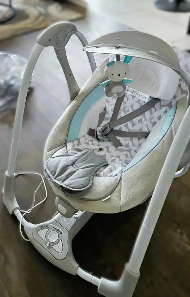 New Mom Starter Bundle – 5 Essentials – $200558827486965278725