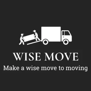 20%-OFF for any Moving Setvice628637229667851229