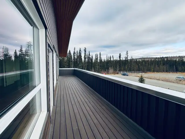 Commercial Space for Lease in Commercial & Office Space for Rent in Whitehorse - Image 28