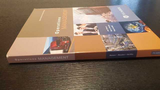 Business books  in Textbooks in City of Toronto - Image 2
