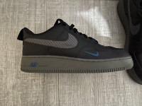 Nike Air Force homme pointure 6,5 US