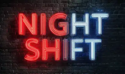 I’m Looking for job – Evening (Not hiring), View more