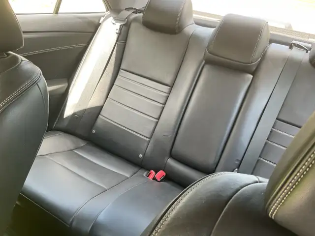 Senior driven ,well cared for573329969482321927
