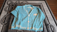 Taylor Swift 1989 Cardigan size XS/S brand new official merch 