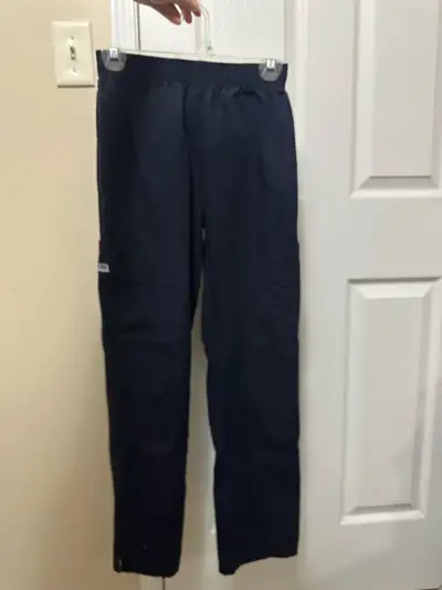 Size XXS - Like new Open to negotiate price! Downtown Toronto/Scarborough