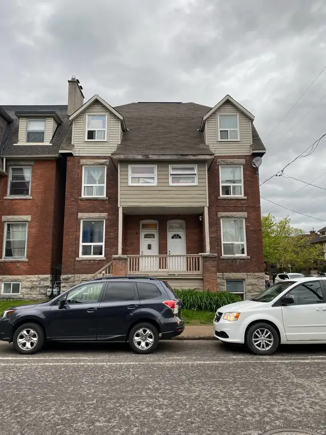 Private Room for Rent in Room Rentals & Roommates in Ottawa - Image 2