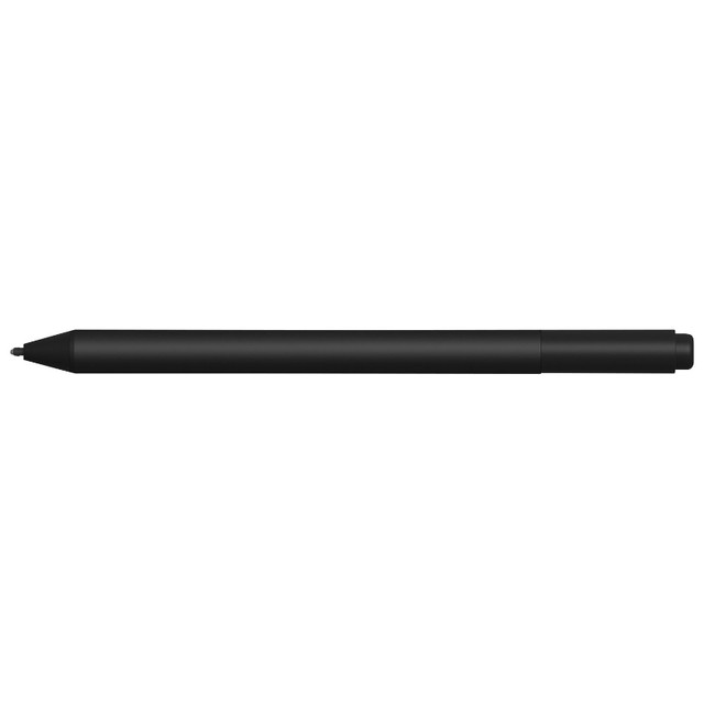 Microsoft EYU-001 Surface Pen - NEW IN BOX in iPad & Tablet Accessories in Abbotsford - Image 2