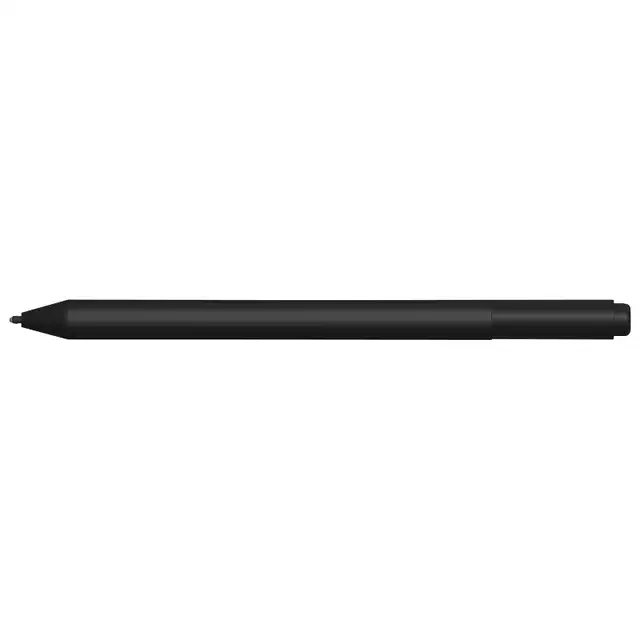 Microsoft EYU-001 Surface Pen - NEW IN BOX in iPad & Tablet Accessories in Abbotsford - Image 3