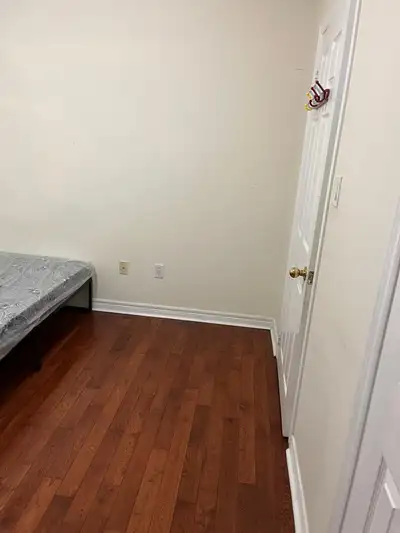 pictures of the unit