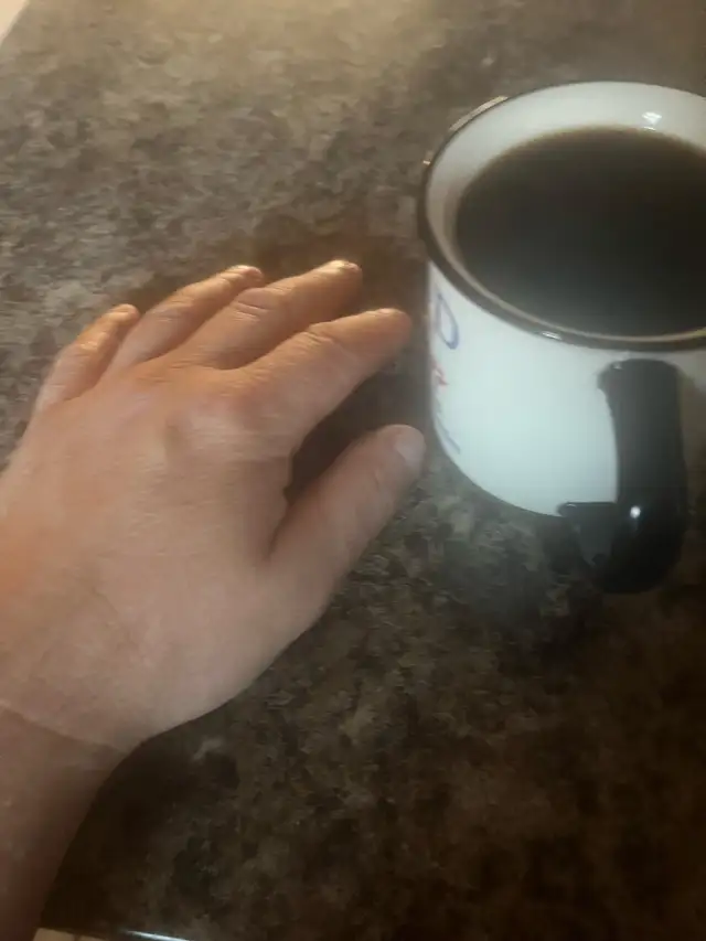 hoping to find friendship64520063119747120