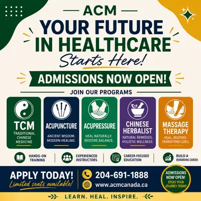 ADMISSION NOW OPEN , View more