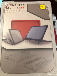 Case MacBook Pro 14 Inch Case 2021 Model A2442
