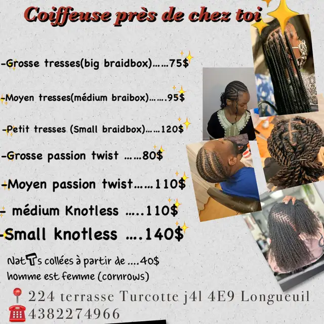 Knowles boho64840301269763122