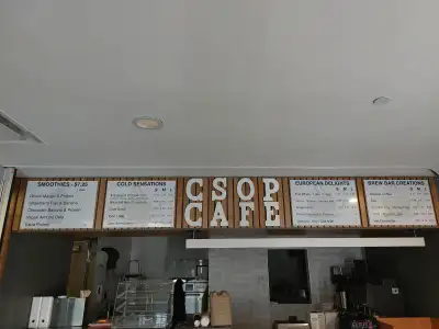 Full time staff required for a cafe .  Monday-Friday 7am -3pm ., View more