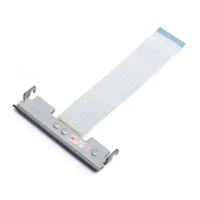 Same Day Epson Thermal Print Head Service – Original, View more