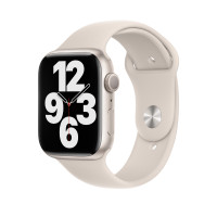 Apple Watch Series 4 | Find New and Used Phones, TVs, Consoles & Other  Electronics in Canada | Kijiji Classifieds