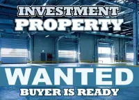 °°° Selling Your Investment Property Around the Peterborough Are