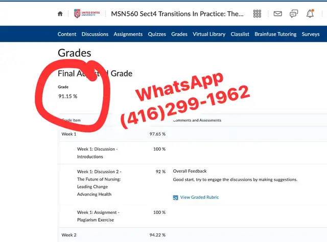Nursing Assignment Help | Case Studies, Reports & Coursework64988210265347122