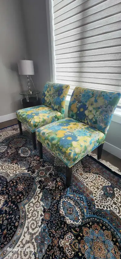 Armless Chair for sale, View more