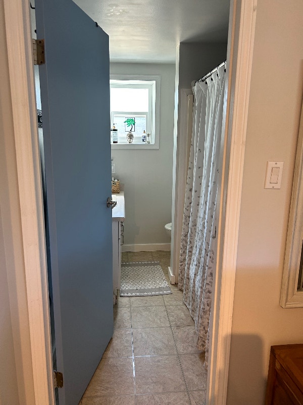 Suite for rent ( 2 bedroom) Long Term Rentals Nanaimo Kijiji