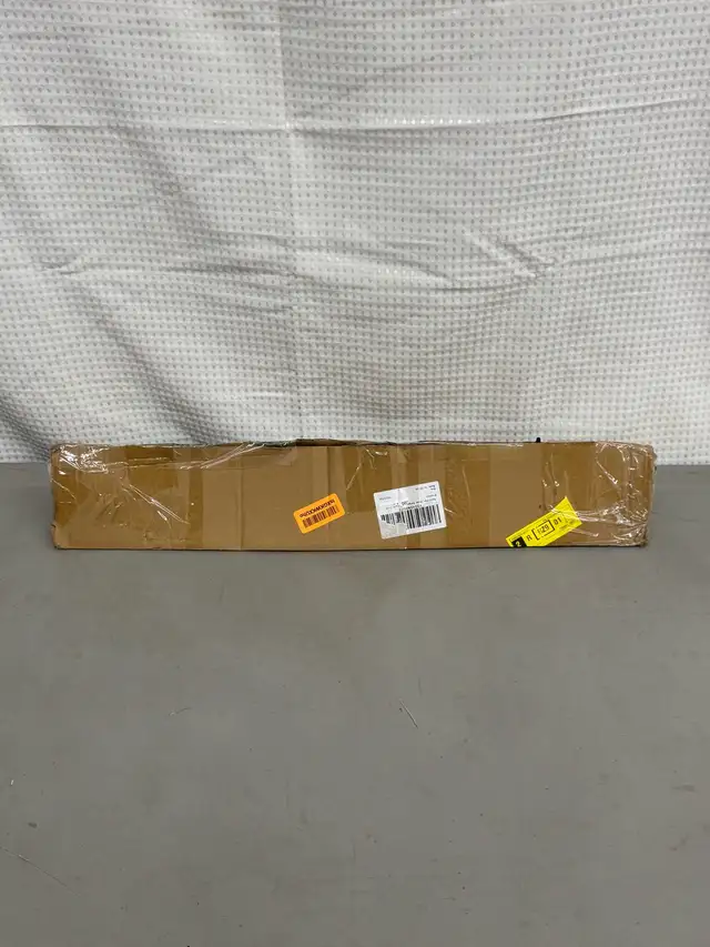 Tongue Drum Bracket Stand65745640555521122