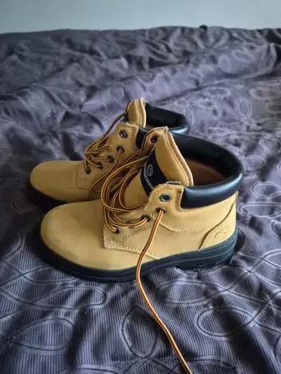 Womens work boots, View more