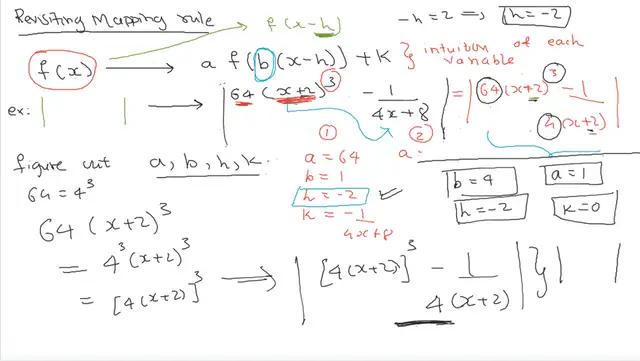 Science and Mathematics Tutor63760466702083124