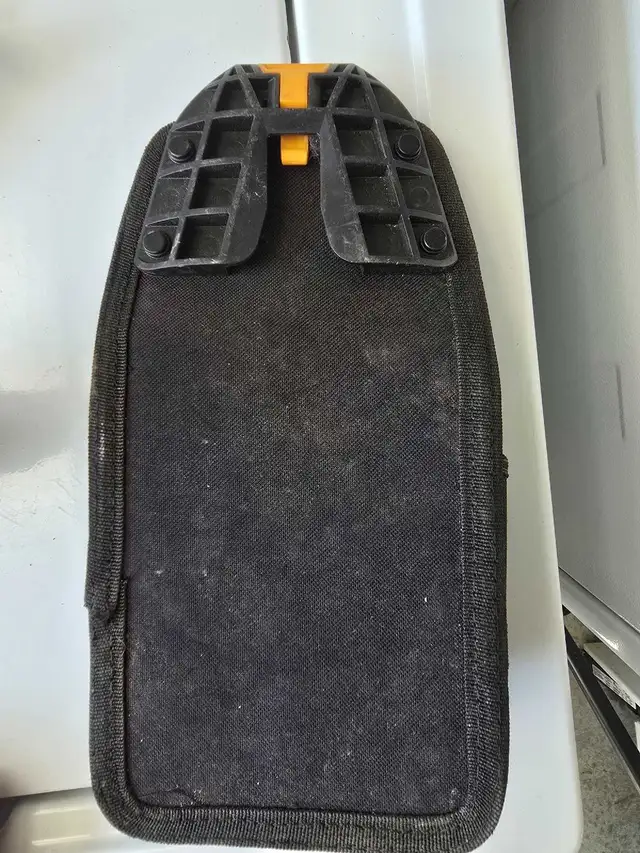 Toughbuilt Tool Pouch65689556055041121