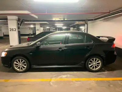1 Owner only Never been in an accident