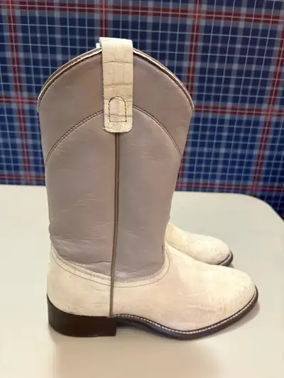 cowboy boots ladies, View more
