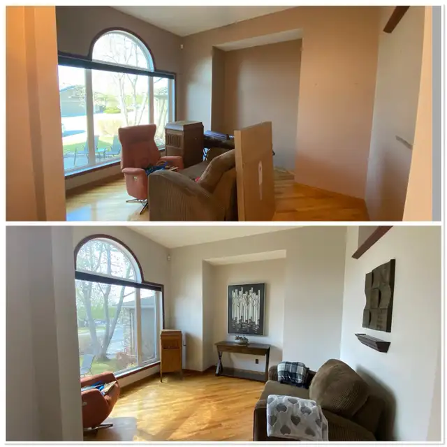 Quality Painting Services62863242312065124