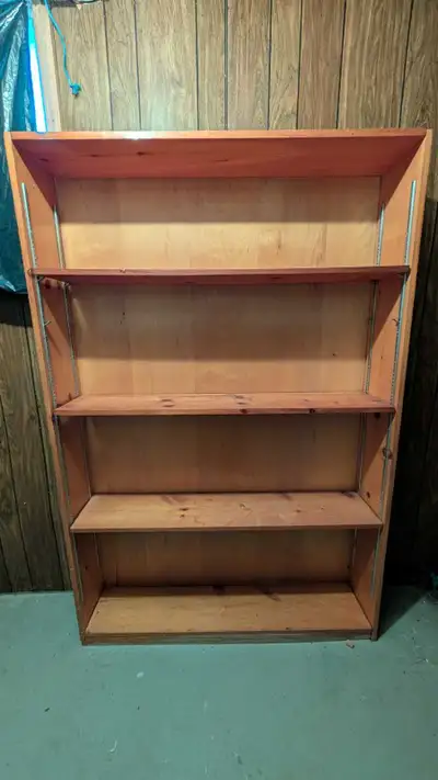 Shelving unit , View more